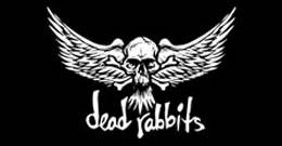 logo Dead Rabbits (USA)